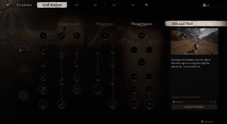 微信图片_2025-08-29_085916_586.gif