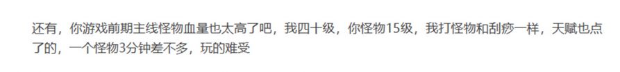 微信图片_2025-08-29_092231_863.JPG
