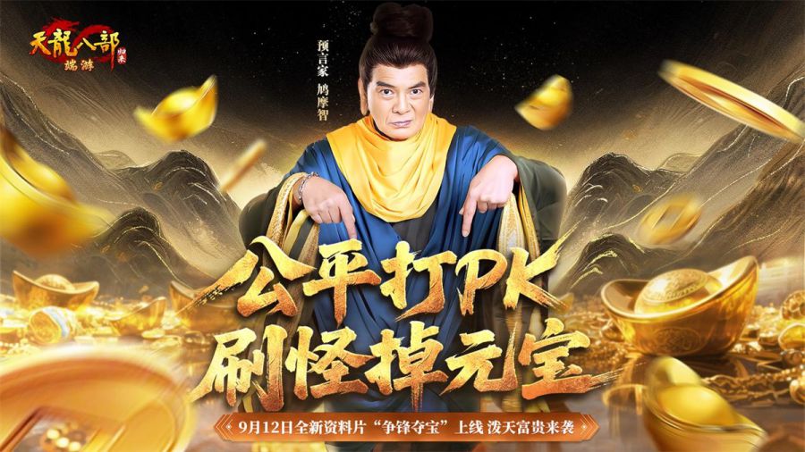 图1.jpg