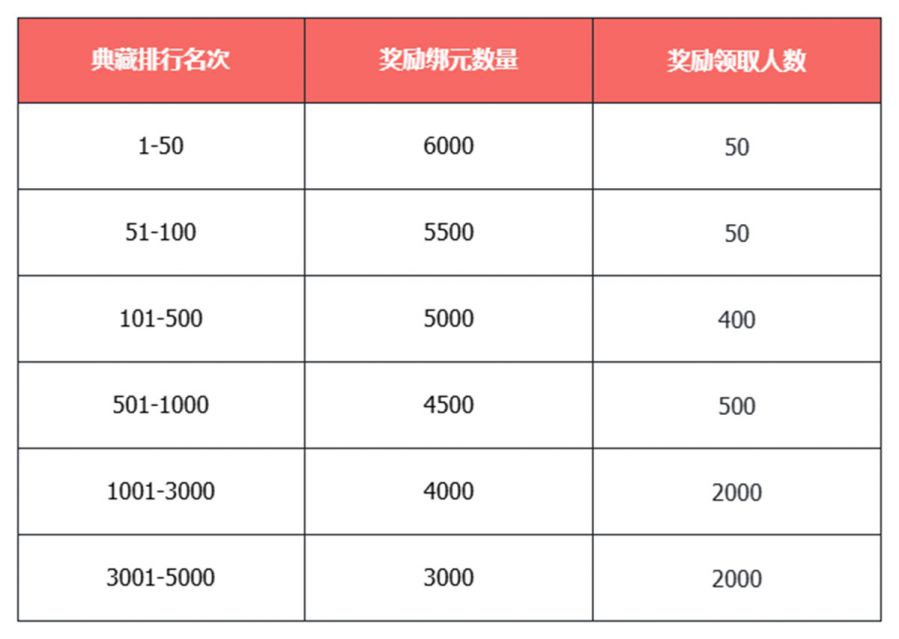 图4.JPG