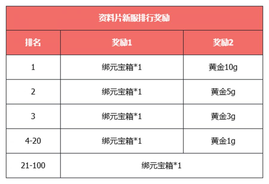 图6.JPG