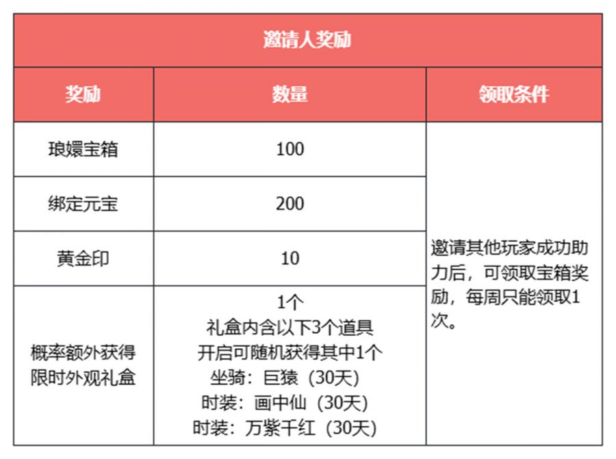 图10.JPG