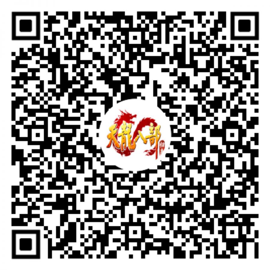 图13.JPG