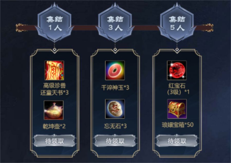 图15.JPG