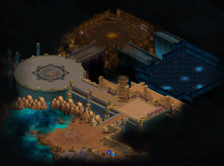 image001.png