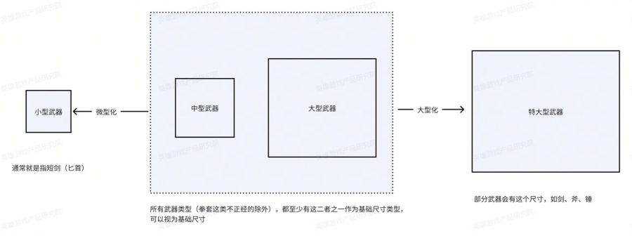 微信图片_2025-09-01_091935_079.JPG