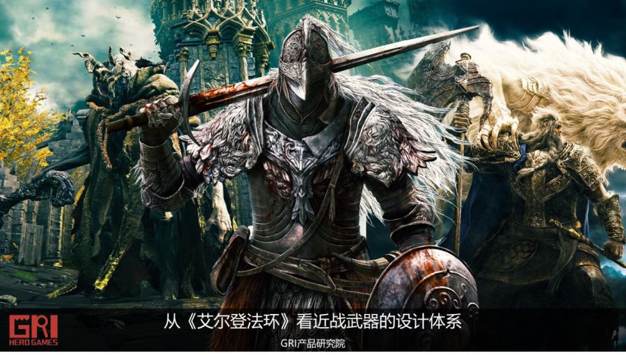 微信图片_2025-09-01_091920_553.JPG