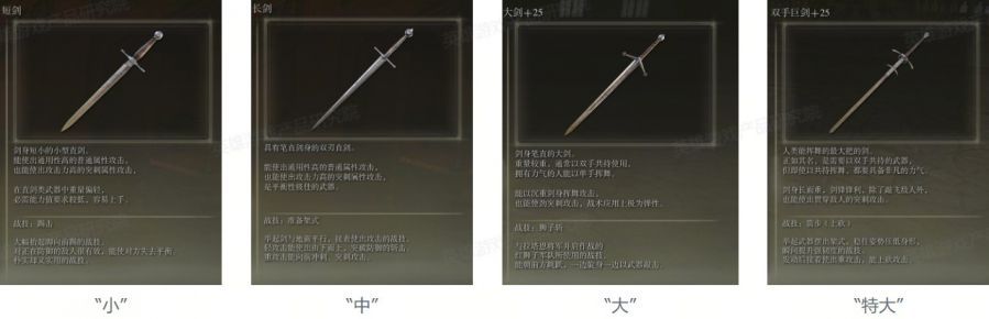 微信图片_2025-09-01_091936_391.JPG