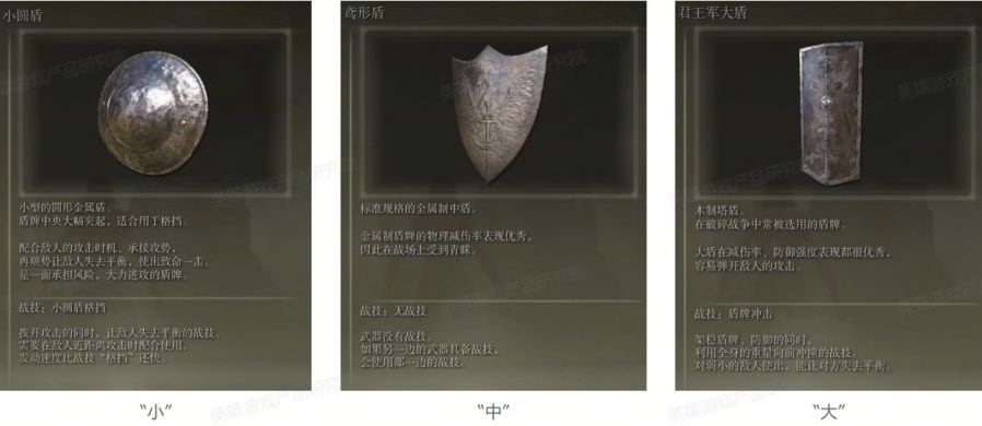 微信图片_2025-09-01_091941_615.JPG