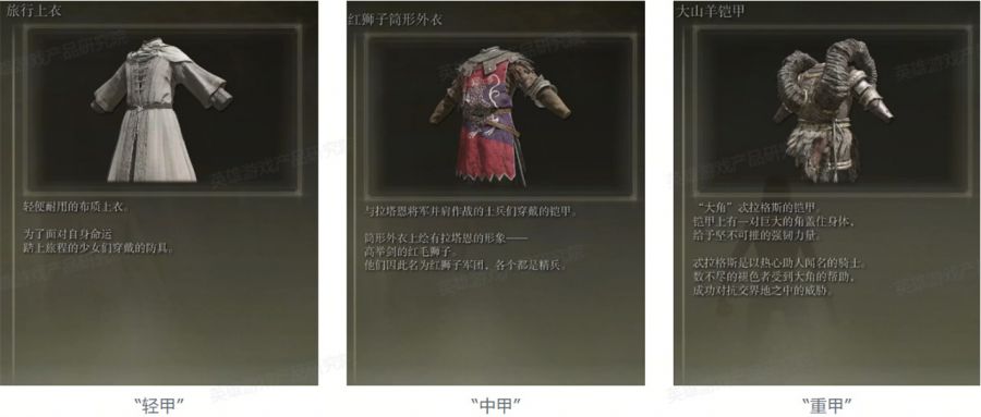 微信图片_2025-09-01_091942_933.JPG