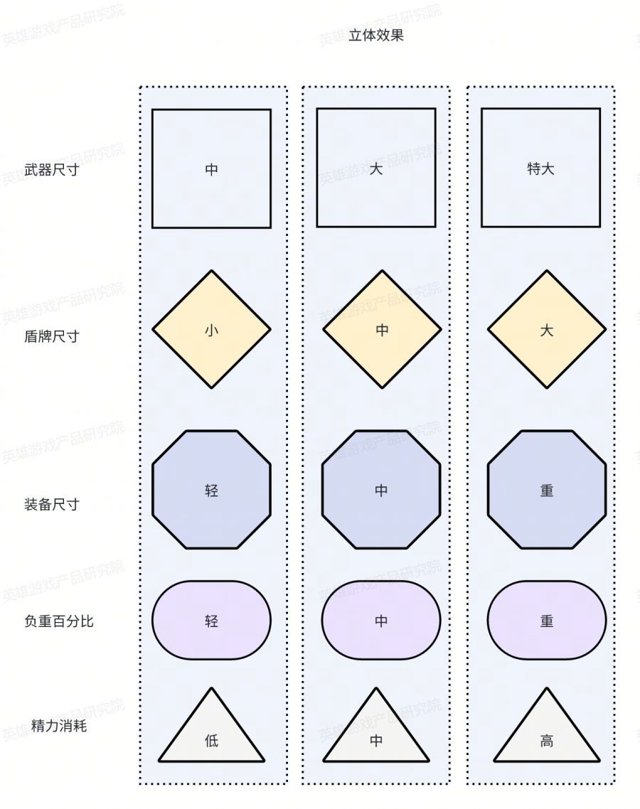 微信图片_2025-09-01_091944_168.JPG