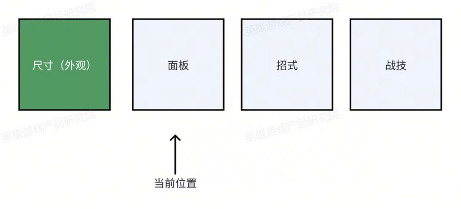 微信图片_2025-09-01_091945_447.JPG