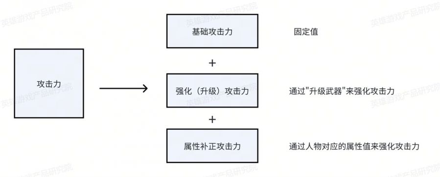 微信图片_2025-09-01_091946_911.JPG