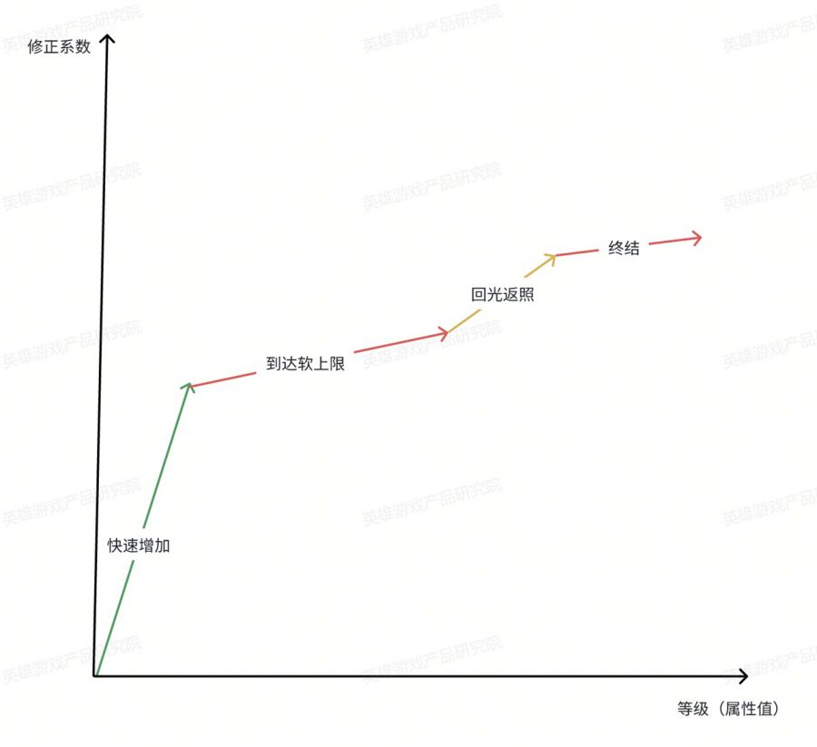 微信图片_2025-09-01_091948_351.JPG