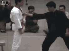 微信图片_2025-09-01_091949_623.gif