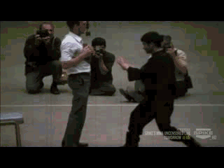 微信图片_2025-09-01_091950_999.gif