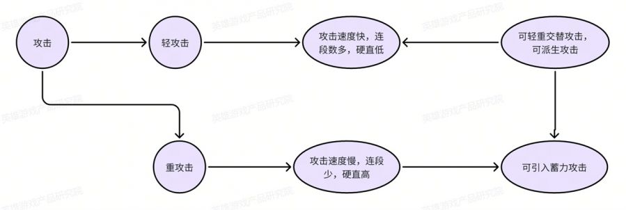 微信图片_2025-09-01_091952_504.JPG