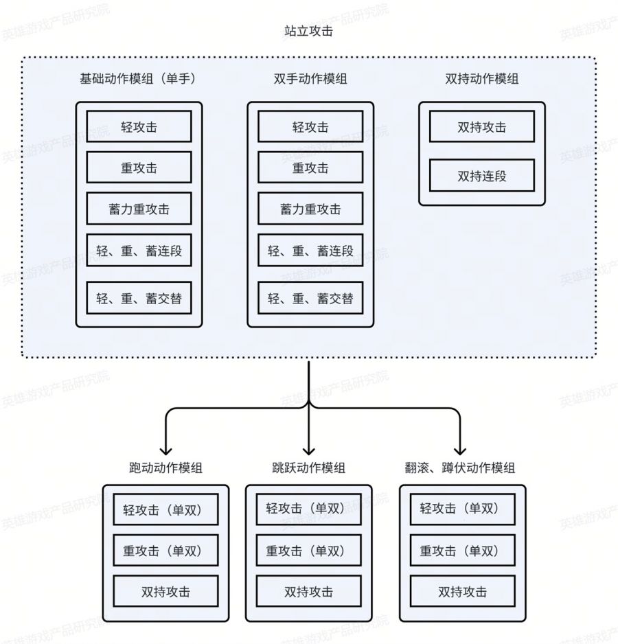 微信图片_2025-09-01_091954_127.JPG