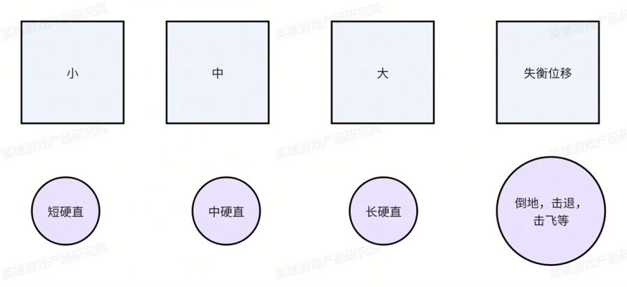微信图片_2025-09-01_091957_015.JPG