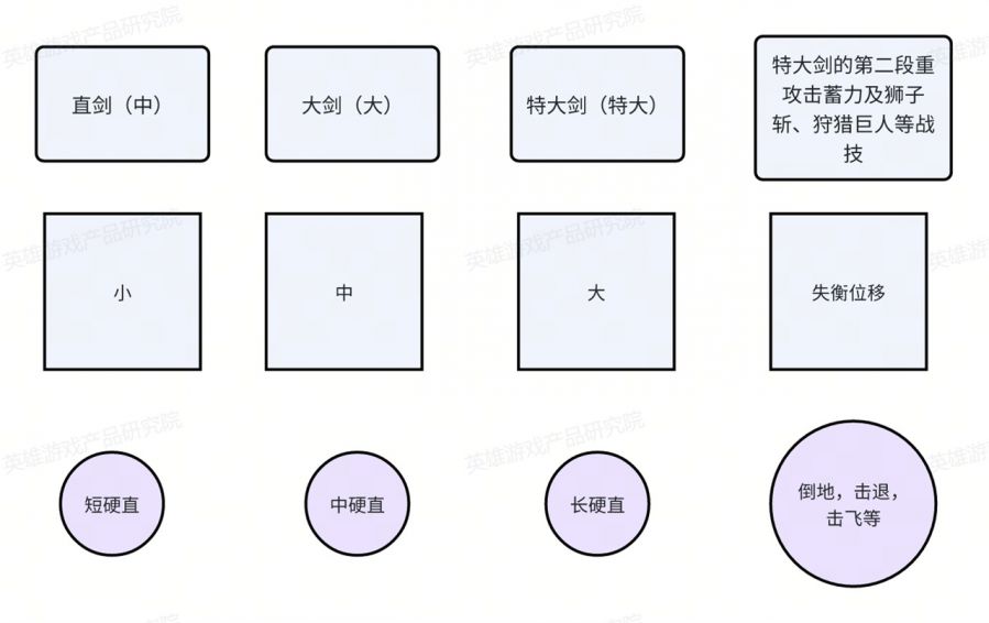 微信图片_2025-09-01_091958_391.JPG