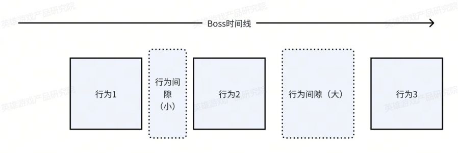 微信图片_2025-09-01_092011_455.JPG
