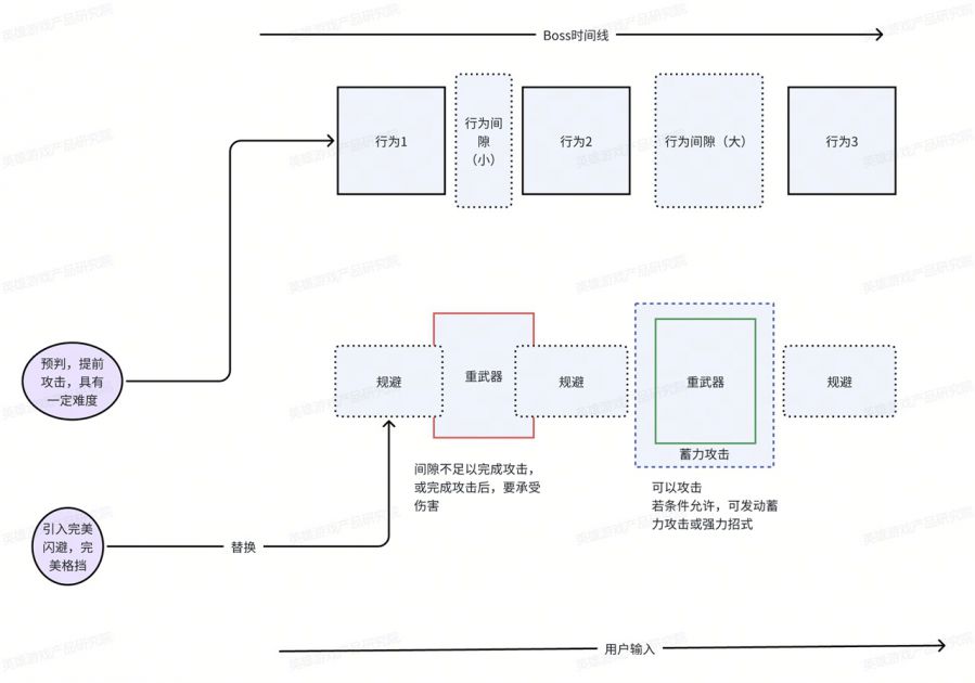 微信图片_2025-09-01_092016_447.JPG