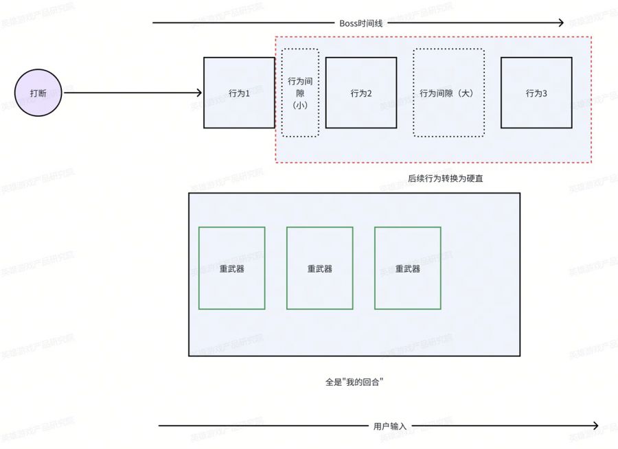 微信图片_2025-09-01_092022_288.JPG