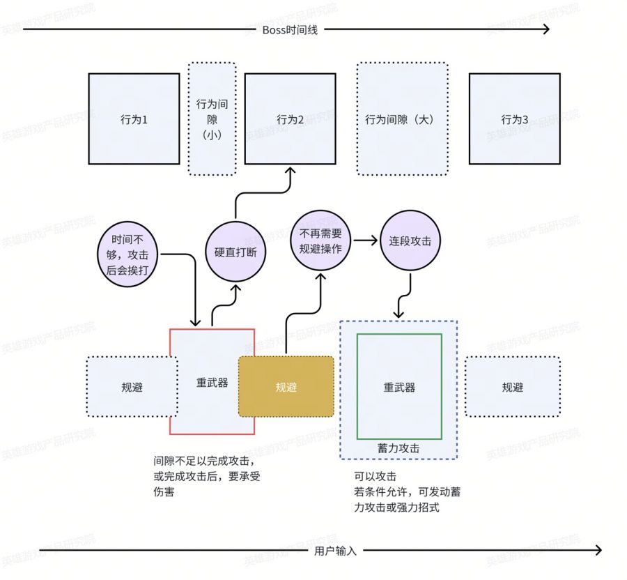 微信图片_2025-09-01_092027_431.JPG