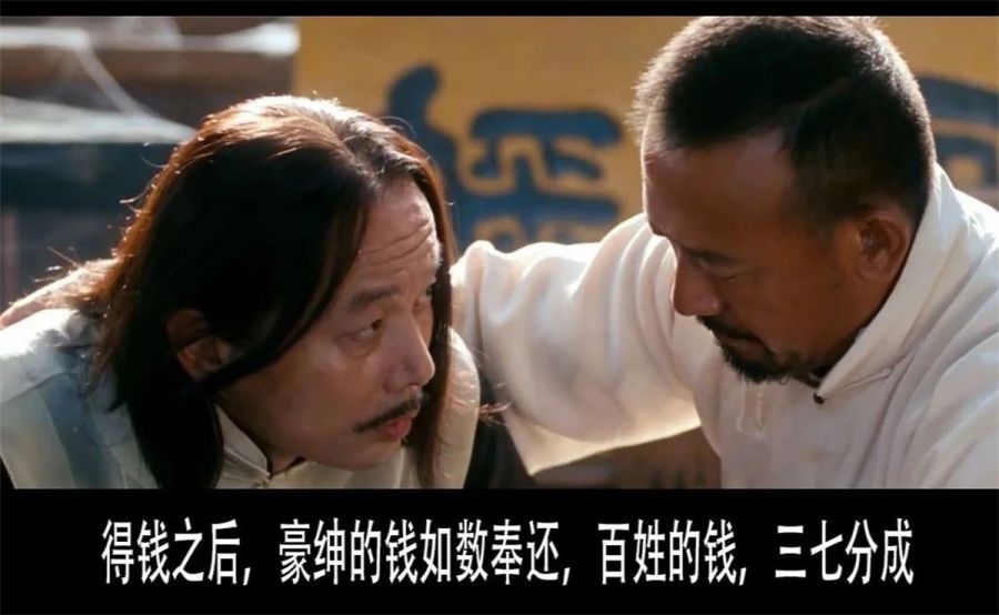 微信图片_2025-09-01_154347_750.jpg