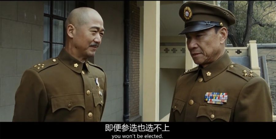 微信图片_2025-09-01_154406_846.JPG