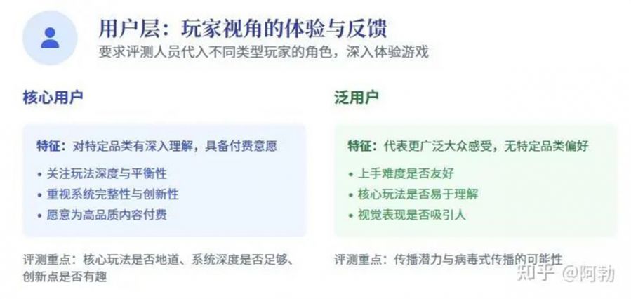 微信图片_2025-09-02_085048_191.jpg