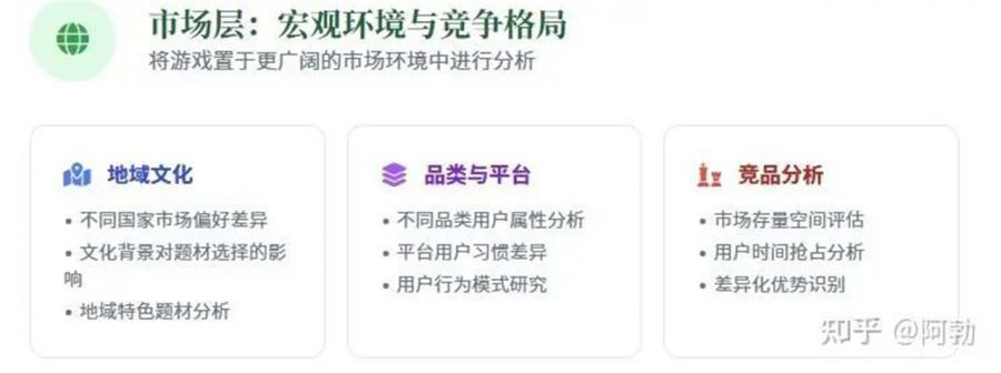 微信图片_2025-09-02_085049_656.jpg