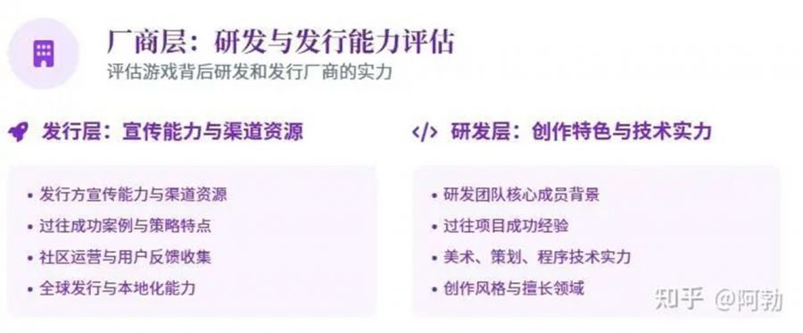 微信图片_2025-09-02_085051_098.jpg