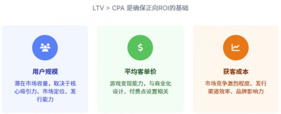 微信图片_2025-09-02_085055_361.JPG