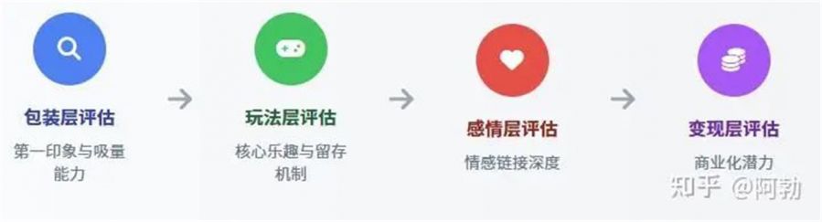 微信图片_2025-09-02_085054_011.jpg