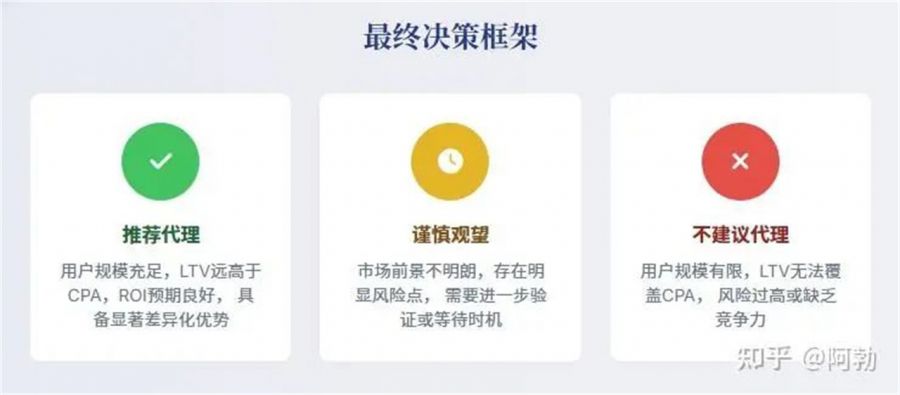 微信图片_2025-09-02_085058_620.jpg