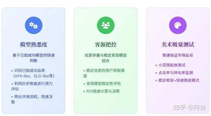 微信图片_2025-09-02_085057_011.jpg