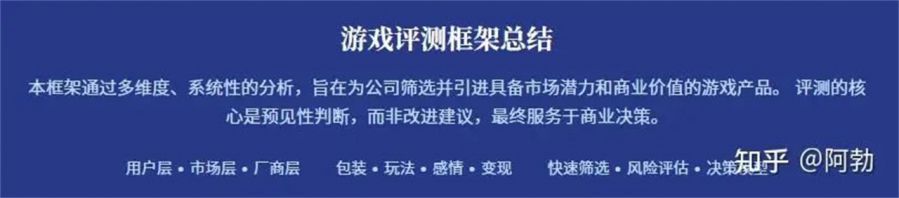 微信图片_2025-09-02_085100_361.jpg