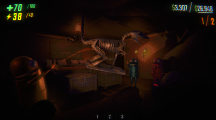 image003.png