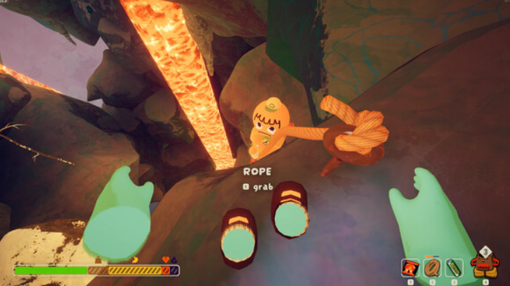 image005.png