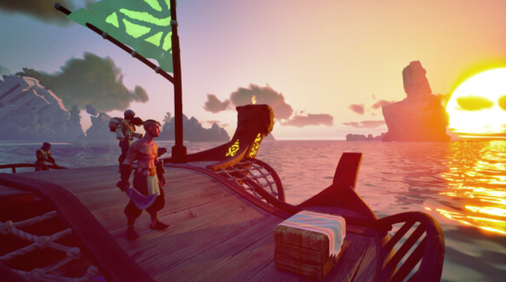 image007.png