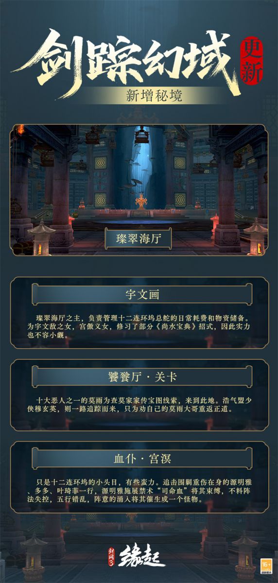 图片7.jpg