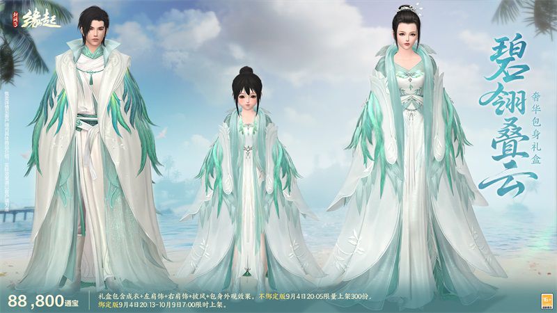 图片15.jpg