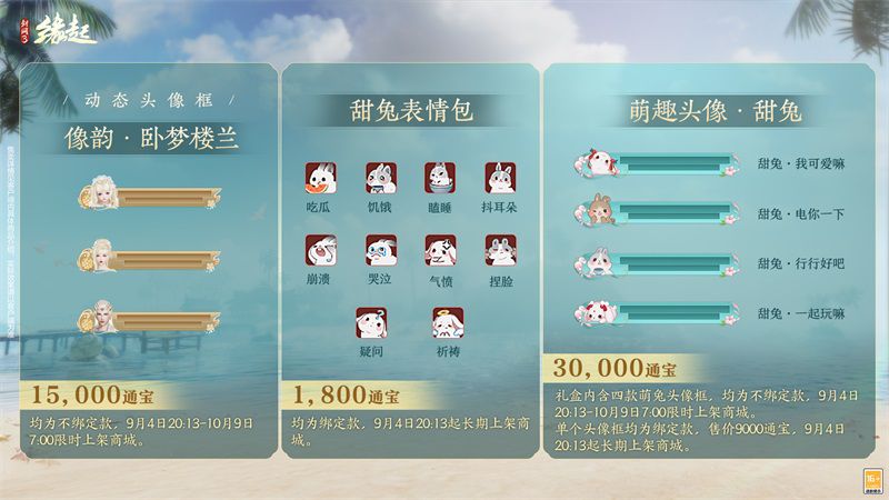 图片27.jpg