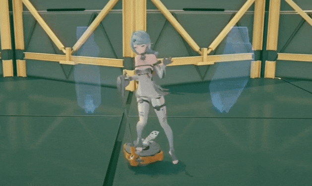 微信图片_2025-09-05_091455_797.gif
