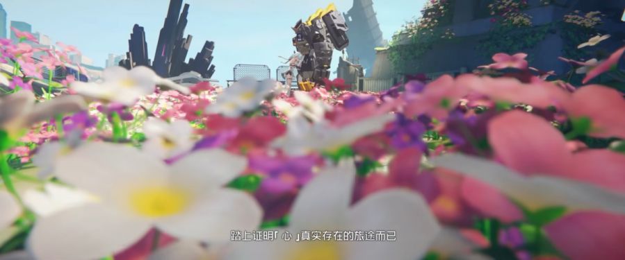 微信图片_2025-09-05_091500_566.JPG
