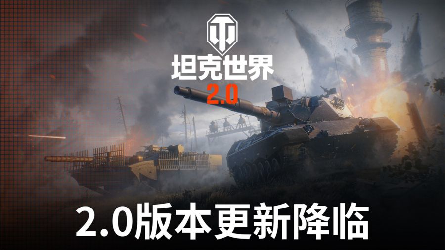 图1.jpg