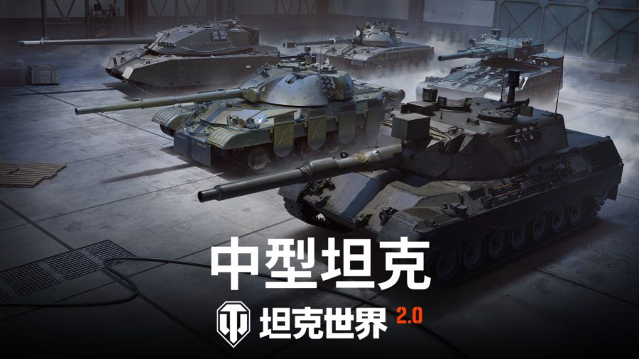 图3.jpg