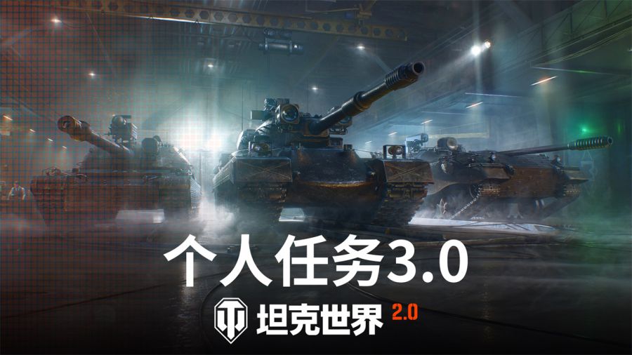 图7.jpg