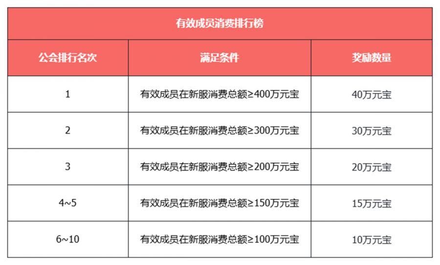 图5.JPG